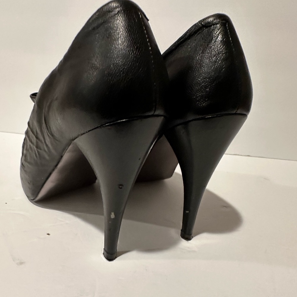 Steve Madden - Picture 3 of 12